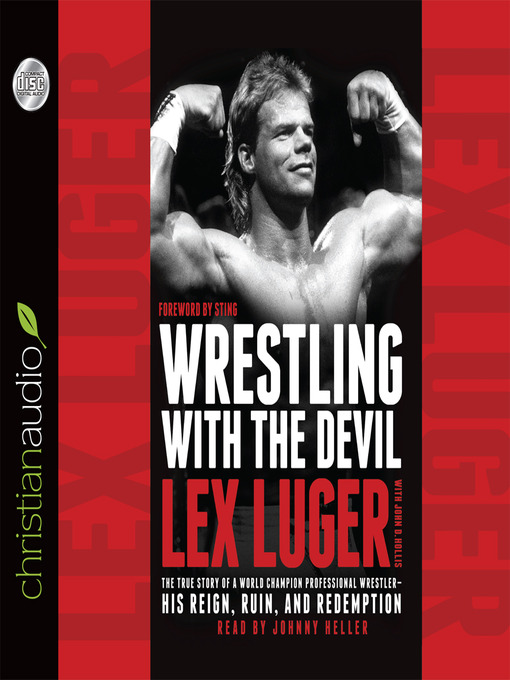 Title details for Wrestling With the Devil by John D. Hollis - Available